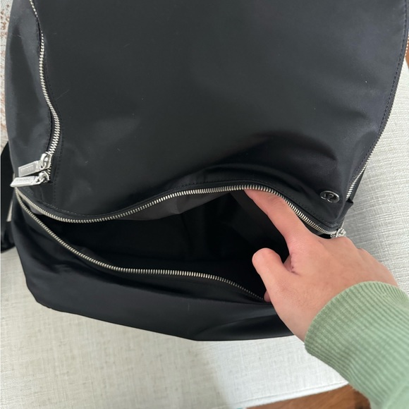 Lululemon Backpack - Picture 5 of 5